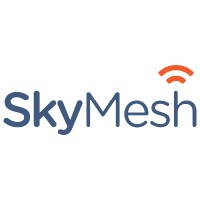 Image of SkyMesh Pty Ltd