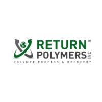 Return Polymers Inc. logo