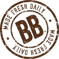 Brown Bag Restaurant Group logo