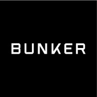 Bunker Supply logo