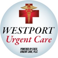 Westport Urgent Care logo