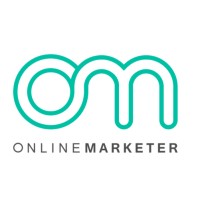 Image of Online Marketer