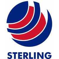 Sterling Ventures UK Ltd logo