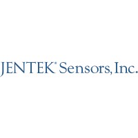 Jentek Sensors Inc logo
