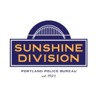 Sunshine Division logo