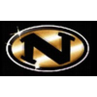 Nettleton Public Schools logo