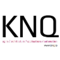 KNQ logo