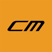 Cedars Motors logo