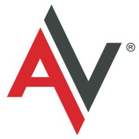 ALTAVAIR logo