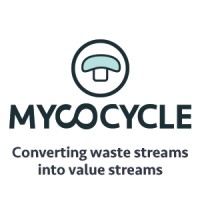Mycocycle, Inc. logo