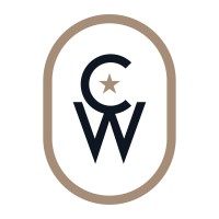Commonwealth Sports logo