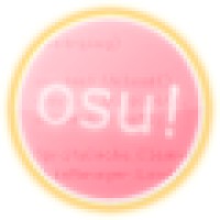 Osu!