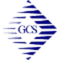 GCS Security Services, LLC logo