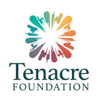 Image of Tenacre Foundation