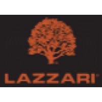 Lazzari Company logo