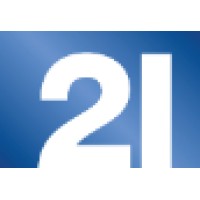 WBNA TV 21 logo