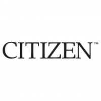 Citizen Watch logo