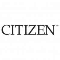 Citizen Watch