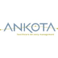 Ankota LLC logo