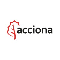 Image of ACCIONA