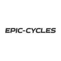Epic-Cycles logo