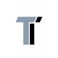 TRUSTech logo
