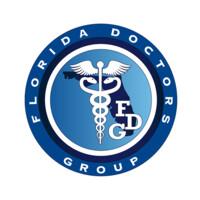 Florida Doctors Group logo