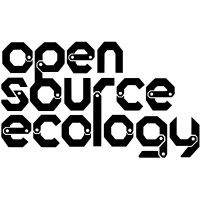 Open Source Ecology logo
