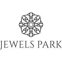 Jewels Park logo