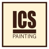 Industrial Coating Solutions, LLC logo
