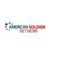 Image of American Soldier Network