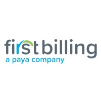 First Billing Services logo