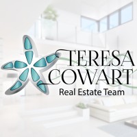 Teresa Cowart Team / ReMax Accent logo