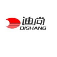 Image of Dishang Group