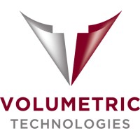 Volumetric Technologies logo