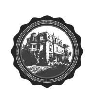Friends Of The Missouri Governor's Mansion logo