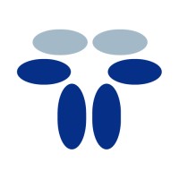 Tattersall logo