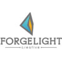 Forgelight Creative logo