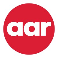 AAR