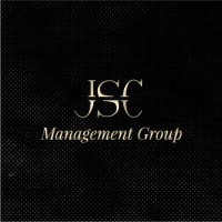 JSC Management Group logo
