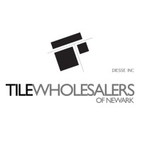 Tile Wholesalers Of Newark logo