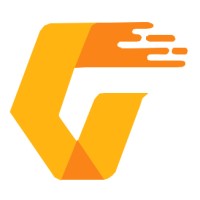 Glorious Web Technologies logo