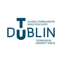 Image of Technological University Dublin