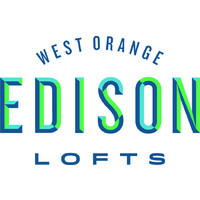 Edison Lofts logo