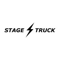 Stagetruck Ltd