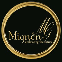 PT MIGNON SISTA INTERNATIONAL logo