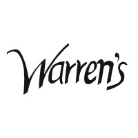 Warrens Shoes logo