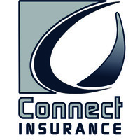 Connect MGA LLC logo