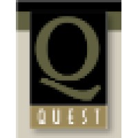Quest Engineering And Failure Analysis, Inc. logo