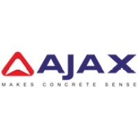 Ajax Fiori Engineering (India) Pvt Ltd logo